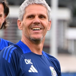 1. Training (24.06.2024)_8