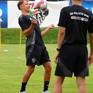 1. Training (24.06.2024)_8
