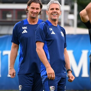 1. Training (24.06.2024)_9