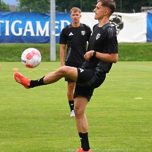 1. Training (24.06.2024)_9