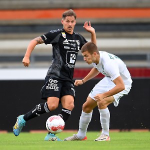 RZ Pellets WAC - DSV Leoben (03.07.2024)_10