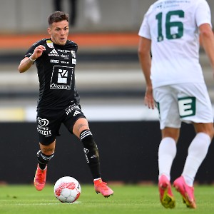 RZ Pellets WAC - DSV Leoben (03.07.2024)_10