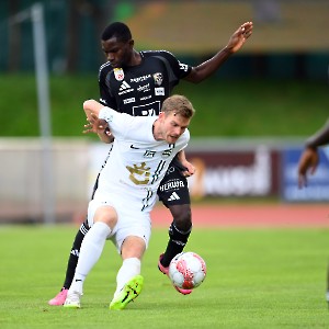 RZ Pellets WAC - DSV Leoben (03.07.2024)_10