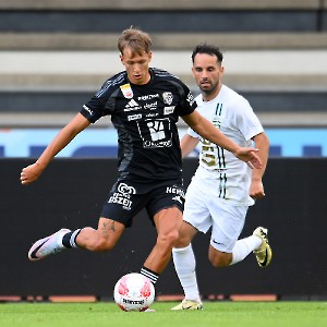 RZ Pellets WAC - DSV Leoben (03.07.2024)_11