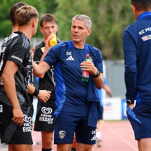 RZ Pellets WAC - DSV Leoben (03.07.2024)_11