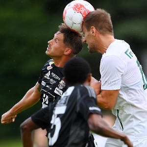 RZ Pellets WAC - DSV Leoben (03.07.2024)_11