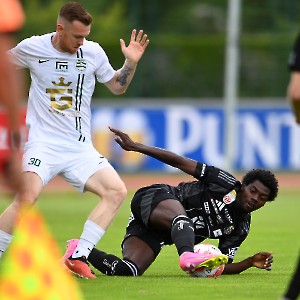 RZ Pellets WAC - DSV Leoben (03.07.2024)_11