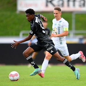 RZ Pellets WAC - DSV Leoben (03.07.2024)_12