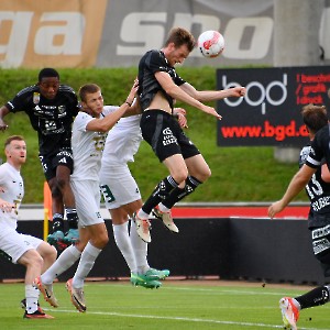 RZ Pellets WAC - DSV Leoben (03.07.2024)_12