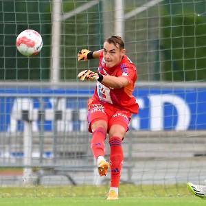 RZ Pellets WAC - DSV Leoben (03.07.2024)_12