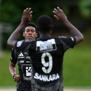 RZ Pellets WAC - DSV Leoben (03.07.2024)_13