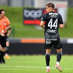 RZ Pellets WAC - DSV Leoben (03.07.2024)_13