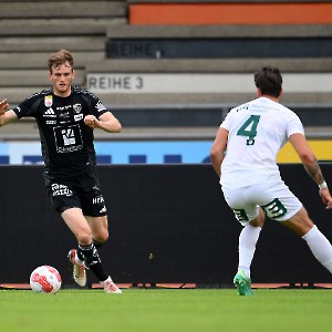 RZ Pellets WAC - DSV Leoben (03.07.2024)_13