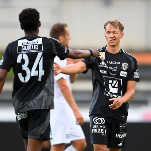 RZ Pellets WAC - DSV Leoben (03.07.2024)_14