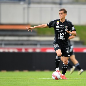 RZ Pellets WAC - DSV Leoben (03.07.2024)_14