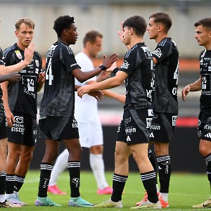 RZ Pellets WAC - DSV Leoben (03.07.2024)_15
