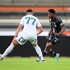 RZ Pellets WAC - DSV Leoben (03.07.2024)_15