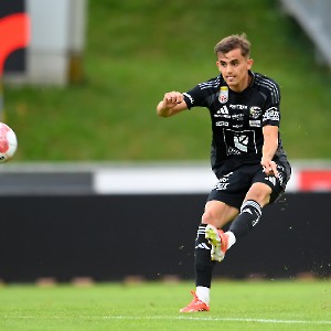 RZ Pellets WAC - DSV Leoben (03.07.2024)_16
