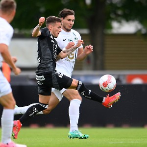 RZ Pellets WAC - DSV Leoben (03.07.2024)_16