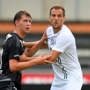 RZ Pellets WAC - DSV Leoben (03.07.2024)_17