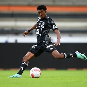 RZ Pellets WAC - DSV Leoben (03.07.2024)_17