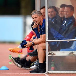 RZ Pellets WAC - DSV Leoben (03.07.2024)_18