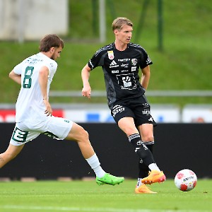 RZ Pellets WAC - DSV Leoben (03.07.2024)_18