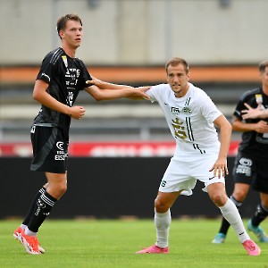RZ Pellets WAC - DSV Leoben (03.07.2024)_18