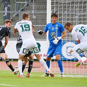 RZ Pellets WAC - DSV Leoben (03.07.2024)_19