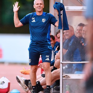 RZ Pellets WAC - DSV Leoben (03.07.2024)_1