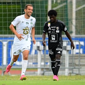 RZ Pellets WAC - DSV Leoben (03.07.2024)_1