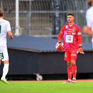 RZ Pellets WAC - DSV Leoben (03.07.2024)_1