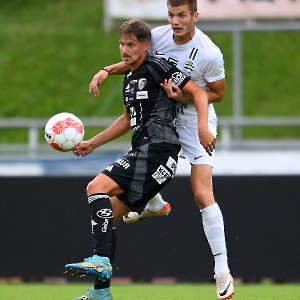 RZ Pellets WAC - DSV Leoben (03.07.2024)_1