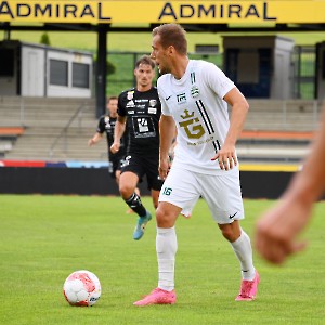 RZ Pellets WAC - DSV Leoben (03.07.2024)_20