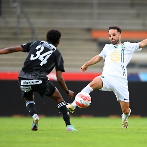 RZ Pellets WAC - DSV Leoben (03.07.2024)_21