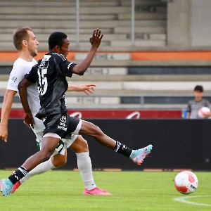 RZ Pellets WAC - DSV Leoben (03.07.2024)_22