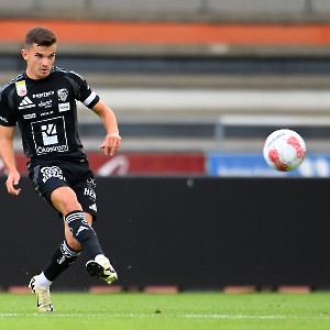 RZ Pellets WAC - DSV Leoben (03.07.2024)_22