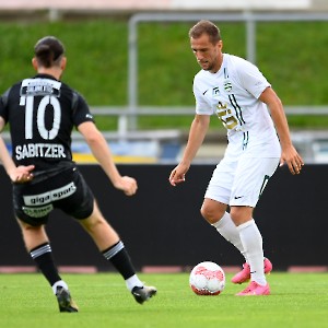 RZ Pellets WAC - DSV Leoben (03.07.2024)_23