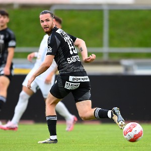 RZ Pellets WAC - DSV Leoben (03.07.2024)_23