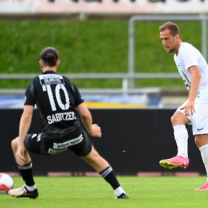 RZ Pellets WAC - DSV Leoben (03.07.2024)_24