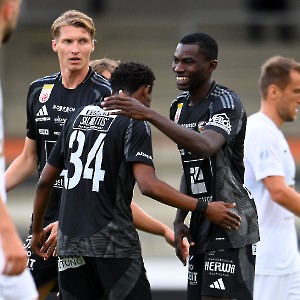 RZ Pellets WAC - DSV Leoben (03.07.2024)_24