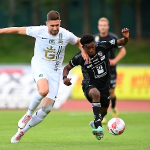 RZ Pellets WAC - DSV Leoben (03.07.2024)_25