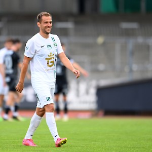 RZ Pellets WAC - DSV Leoben (03.07.2024)_25