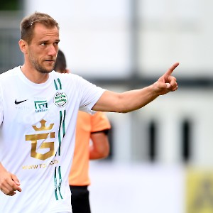 RZ Pellets WAC - DSV Leoben (03.07.2024)_26