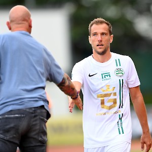 RZ Pellets WAC - DSV Leoben (03.07.2024)_27