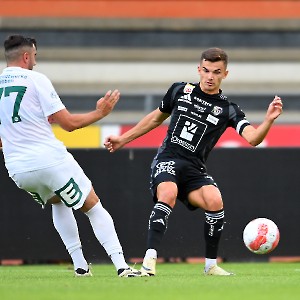 RZ Pellets WAC - DSV Leoben (03.07.2024)_27