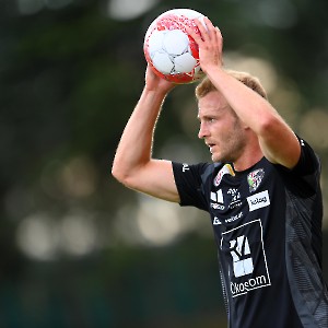 RZ Pellets WAC - DSV Leoben (03.07.2024)_28