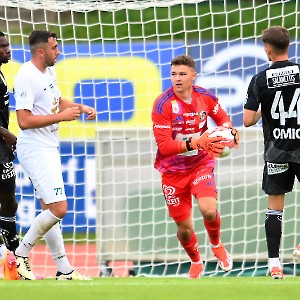 RZ Pellets WAC - DSV Leoben (03.07.2024)_29