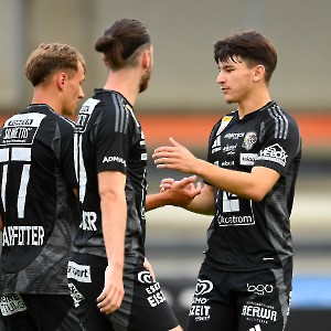 RZ Pellets WAC - DSV Leoben (03.07.2024)_2