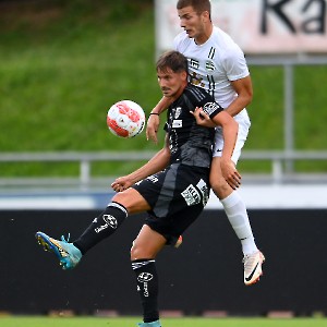 RZ Pellets WAC - DSV Leoben (03.07.2024)_2